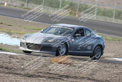 media/Nov-16-2025-CalClub SCCA (Sun) [[2975c16dfc]]/Group 6/Turn 9  and  7/